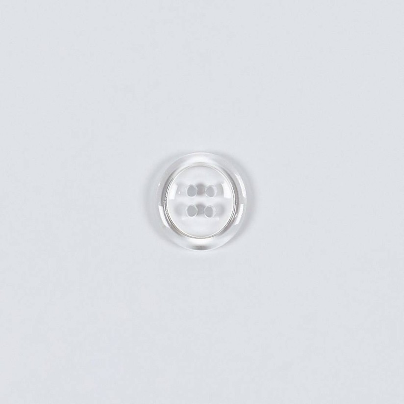 Пуговица в наличии