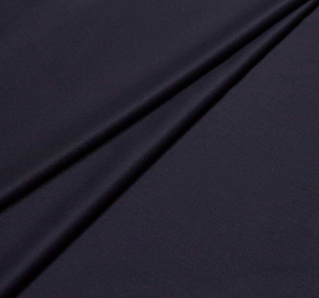 Шерсть в наличии