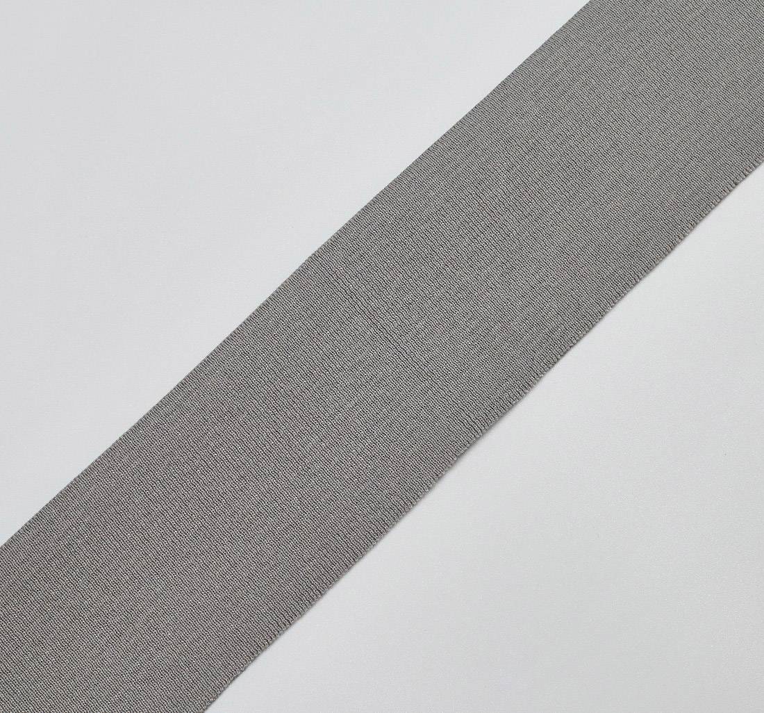 Подвяз трикотажный в наличии