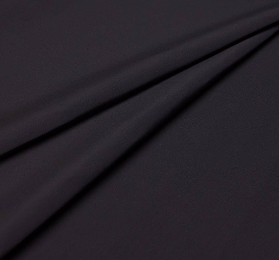 Шерсть с водоотталкивающей пропиткой в наличии