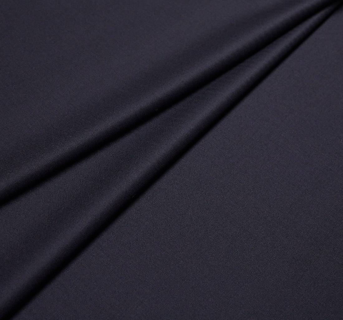 Шерсть костюмная в наличии