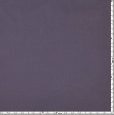 Хлопок Tana Lawn™ от Liberty. Цвет серо-синий в наличии