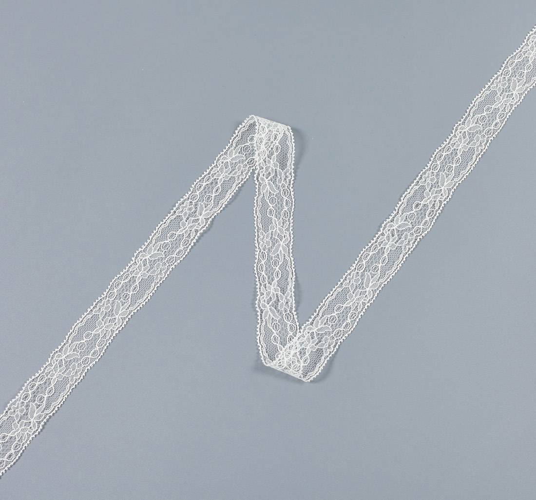 Тесьма в наличии