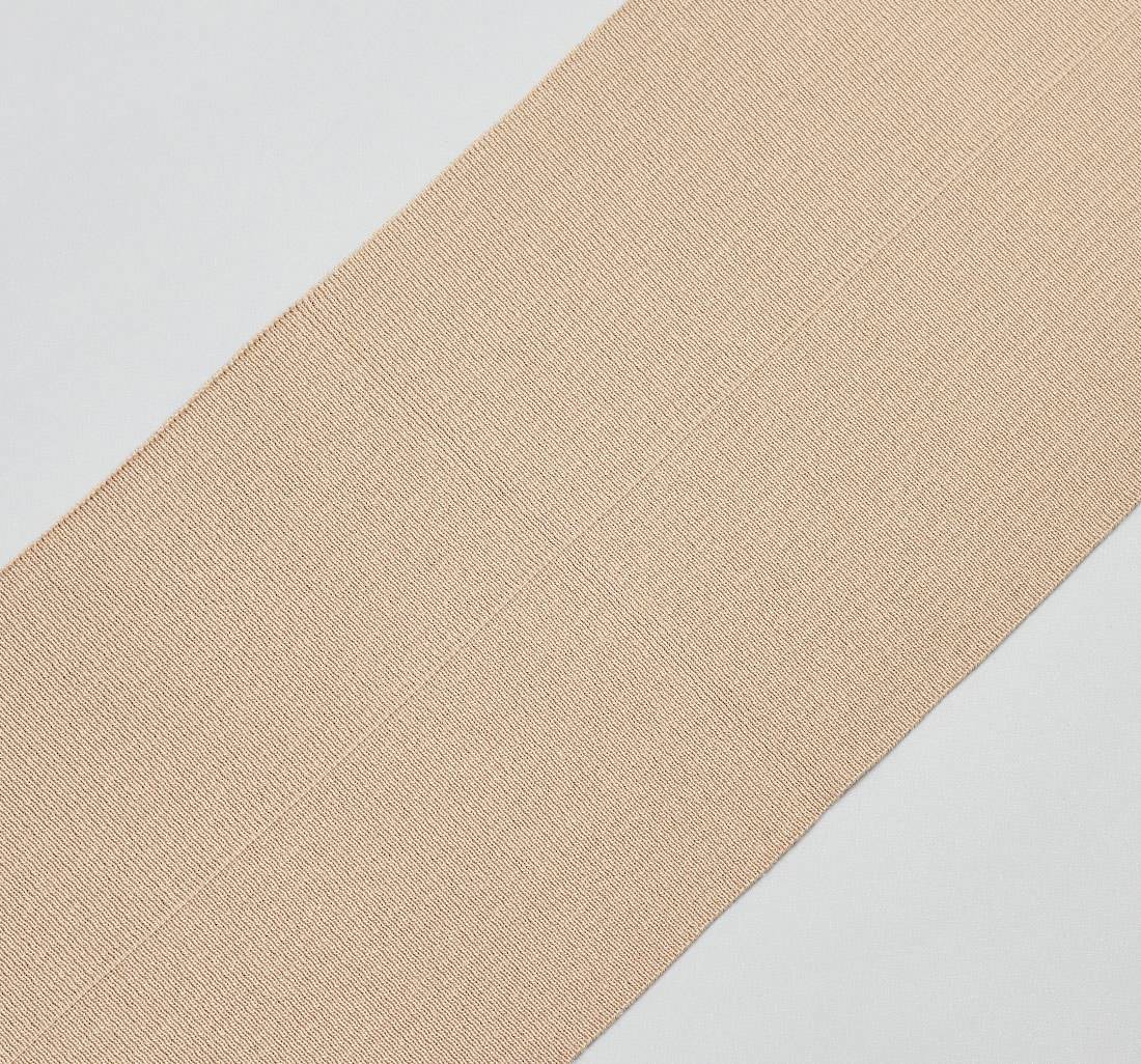 Подвяз трикотажный в наличии