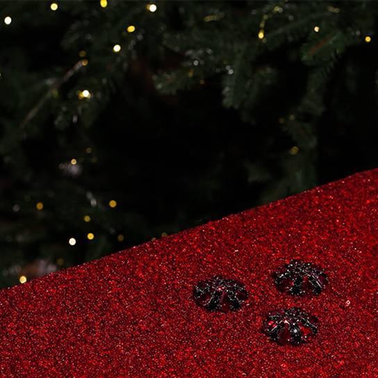 График работы в праздничные дни