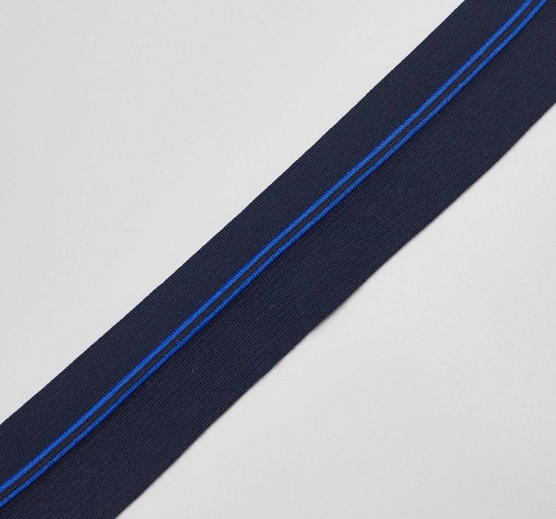 Подвяз трикотажный в наличии