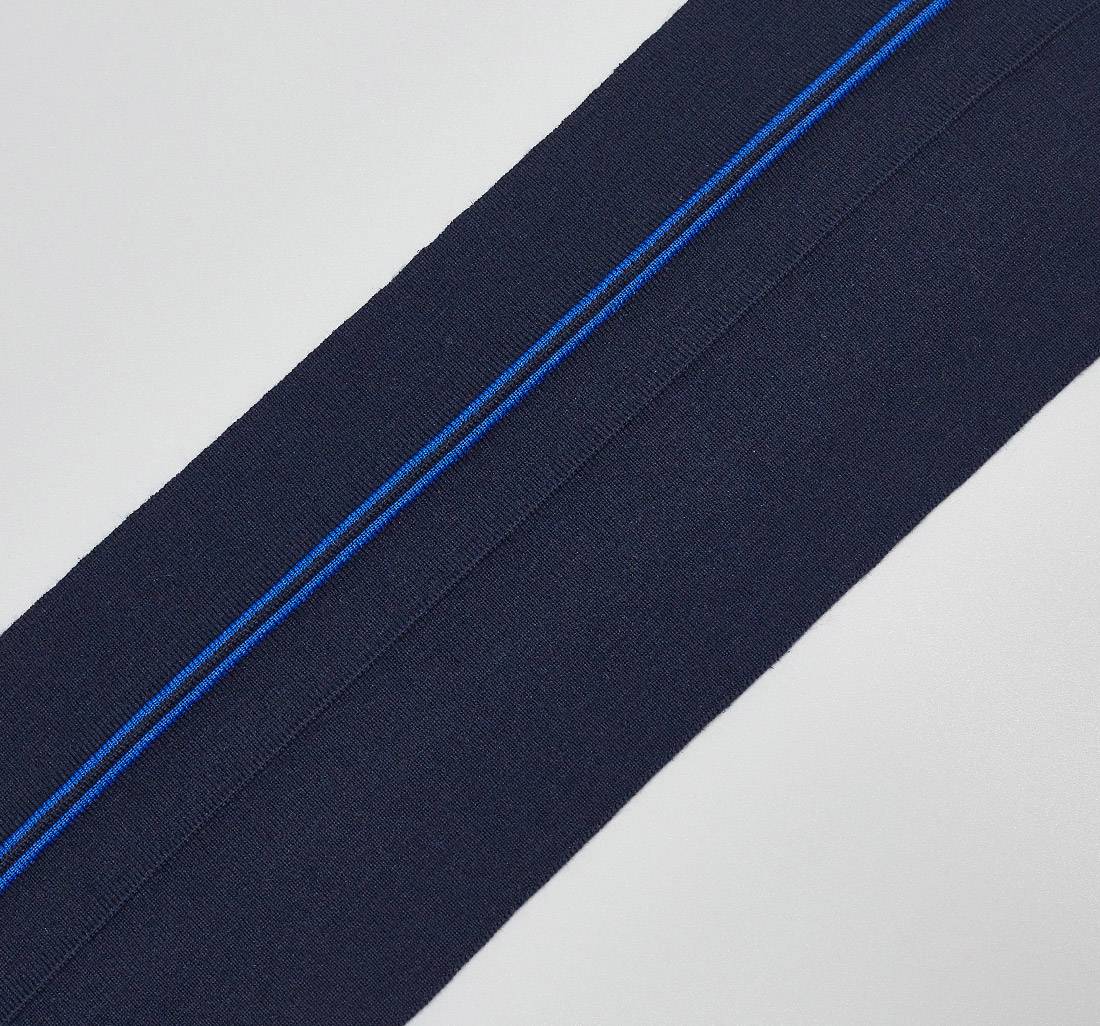 Подвяз трикотажный в наличии