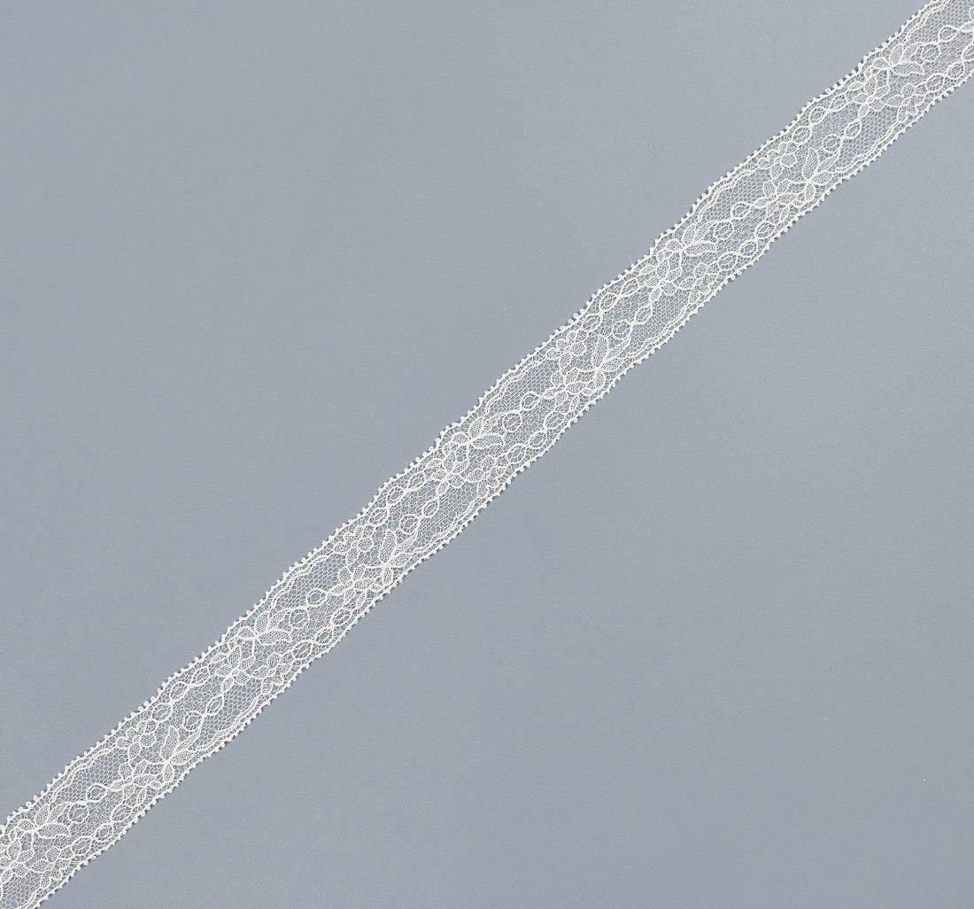 Тесьма в наличии