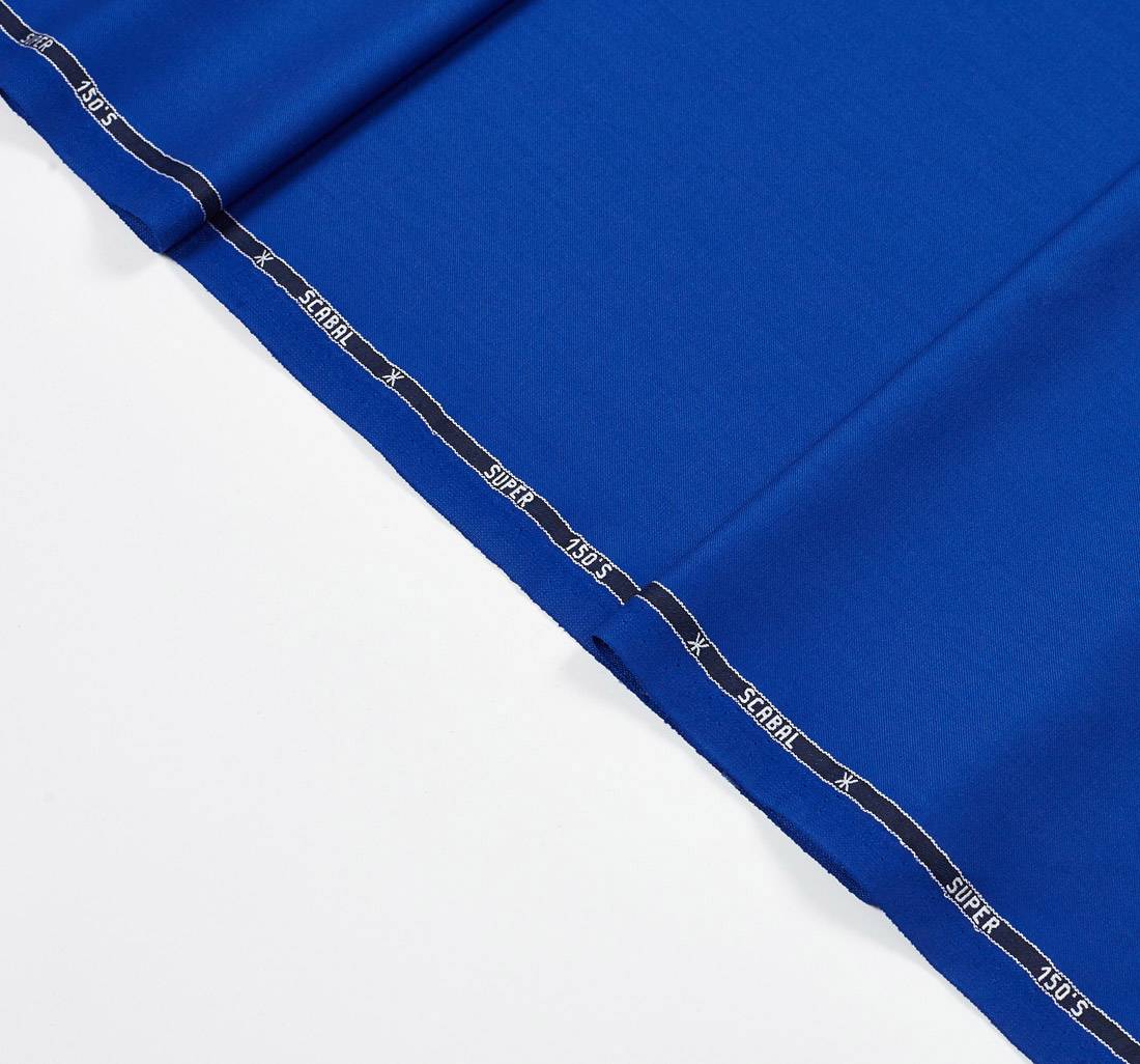 Шерсть в наличии