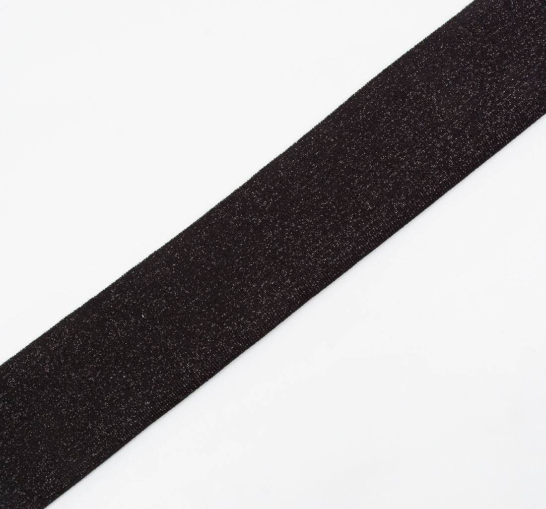 Подвяз трикотажный в наличии