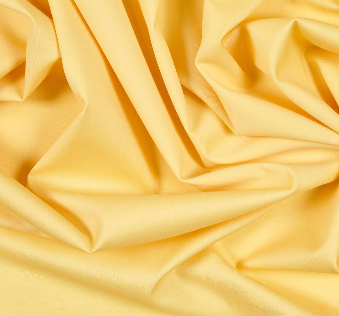 Ткань костюмная в наличии