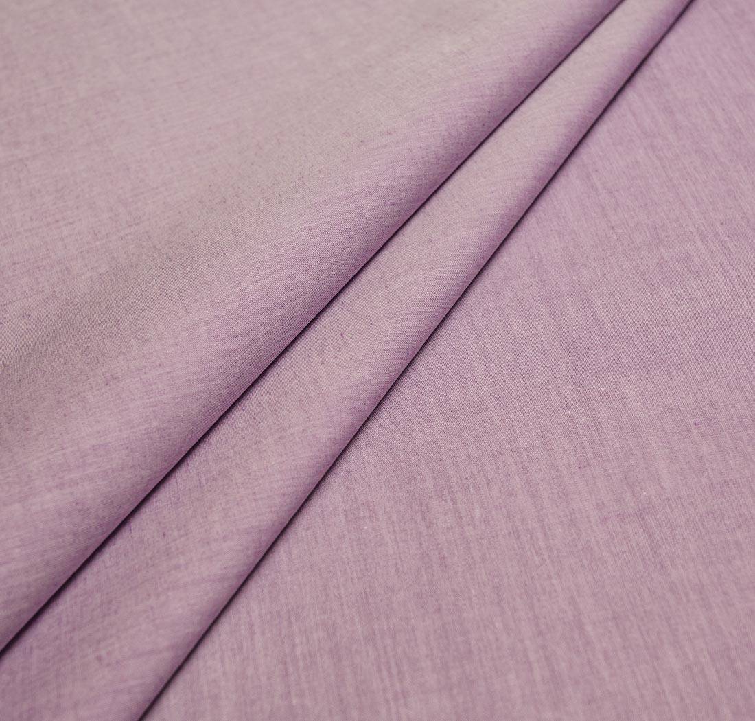 Ткань хлопковая в наличии