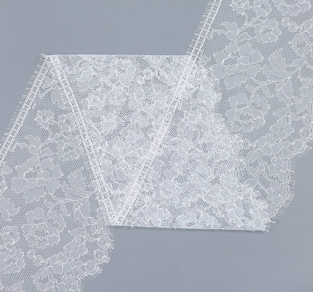 Тесьма в наличии