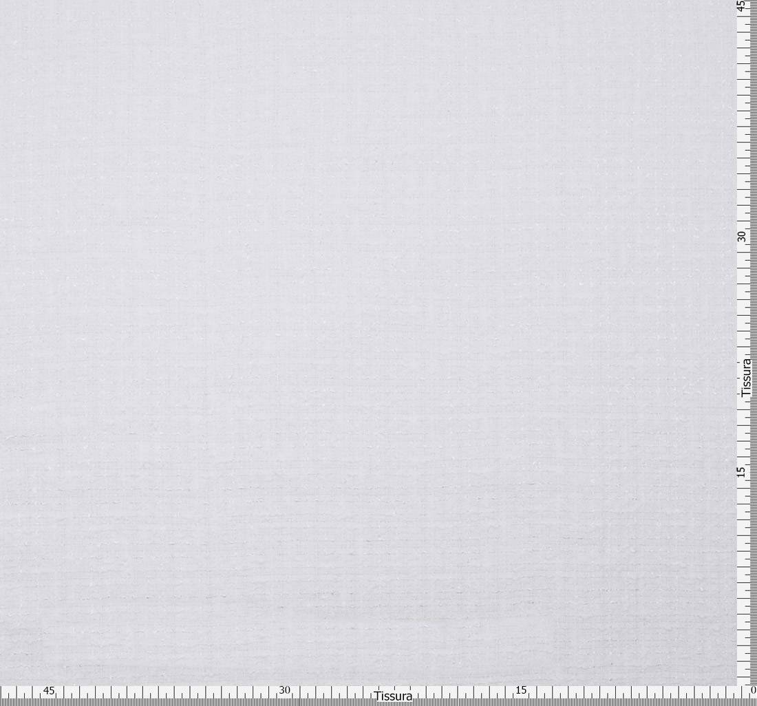 Букле в наличии