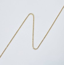 Цепочка из кристаллов Swarovski в наличии