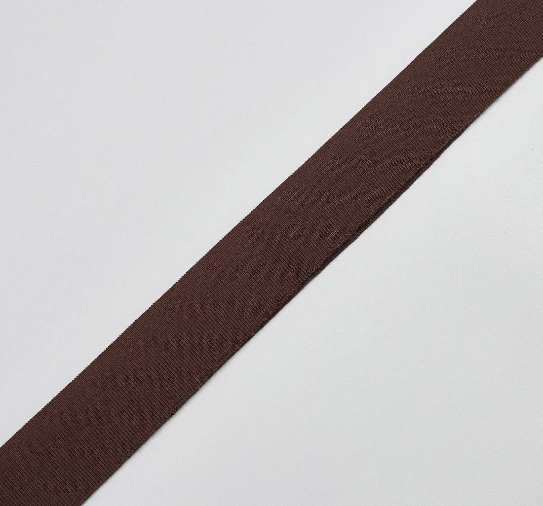 Подвяз трикотажный в наличии