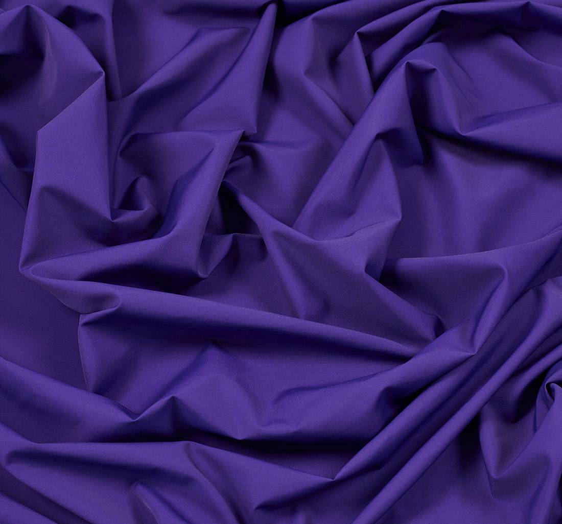 Ткань плащевая, полушерстяная, облегченная с водоотталкивающей пропиткой Rain System® в наличии