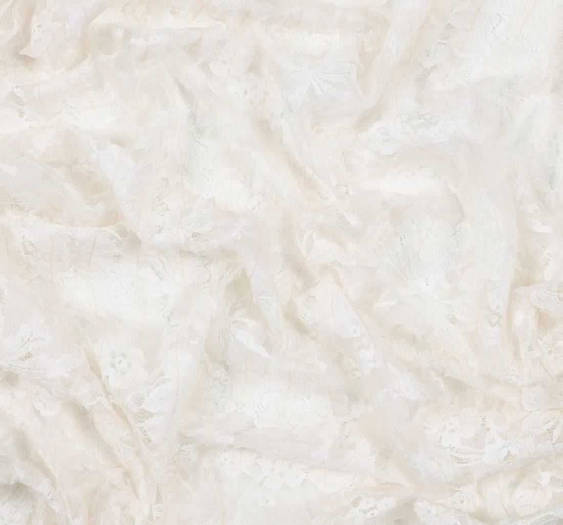 Кружево кордовое в наличии