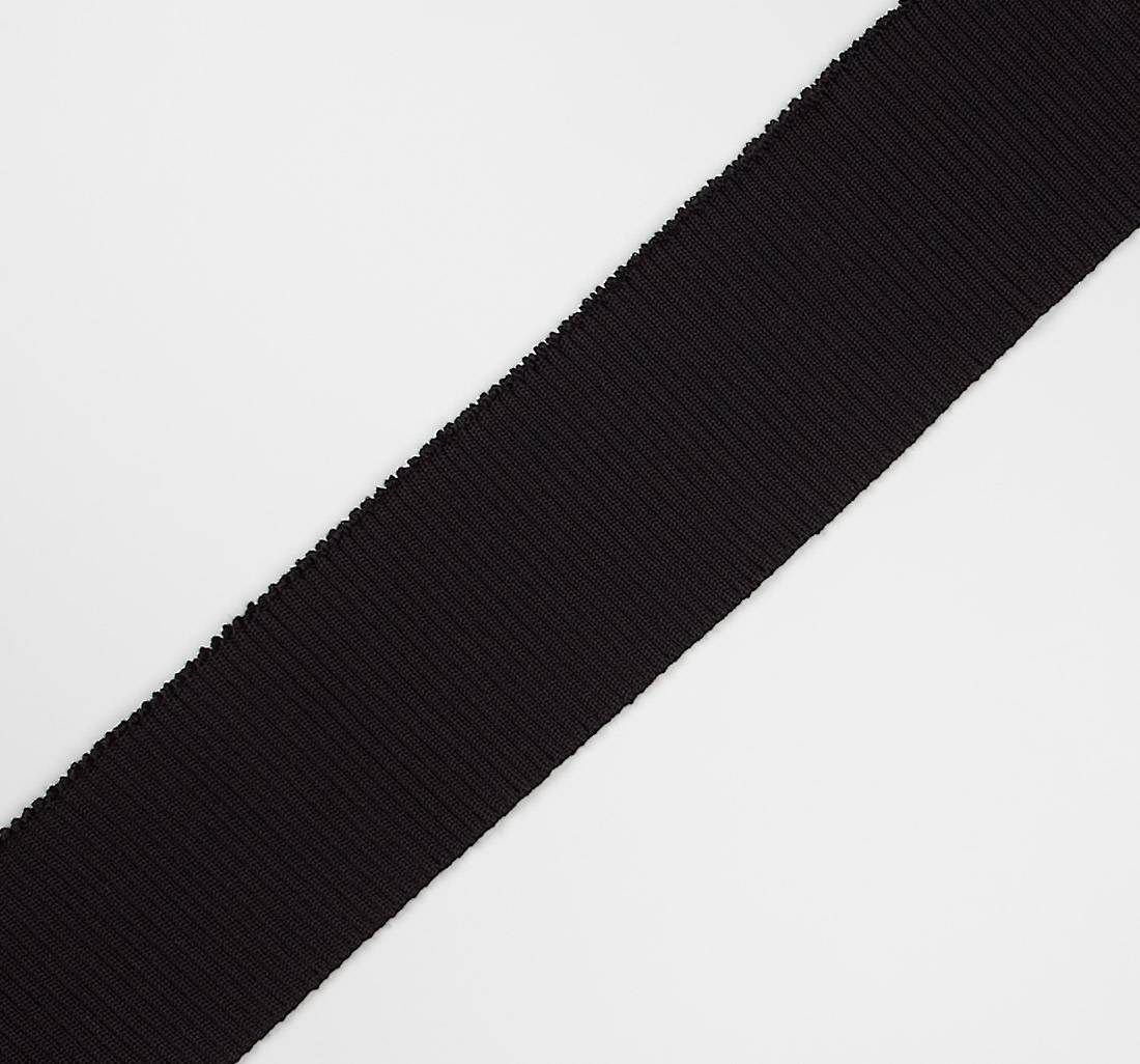 Подвяз трикотажный в наличии