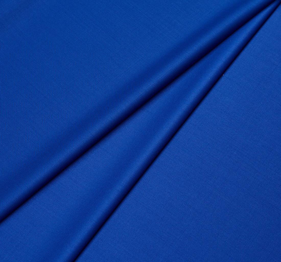 Шерсть в наличии