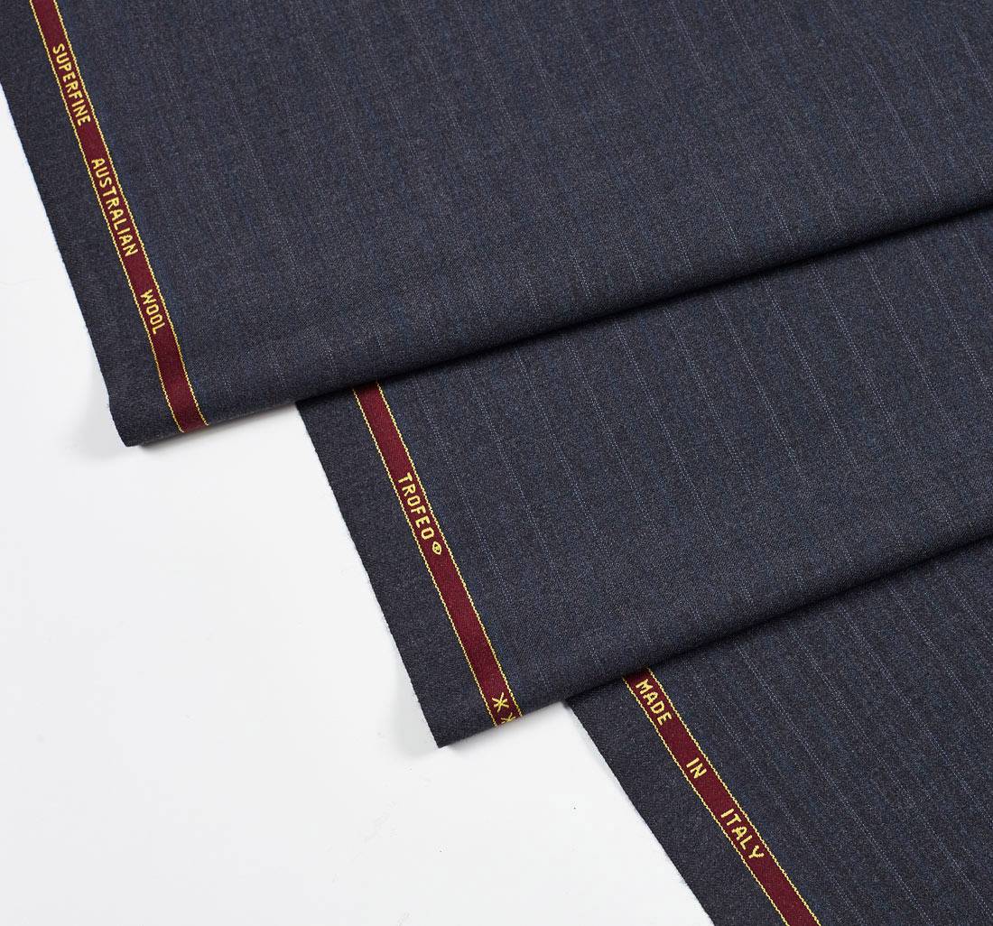 Шерсть в наличии