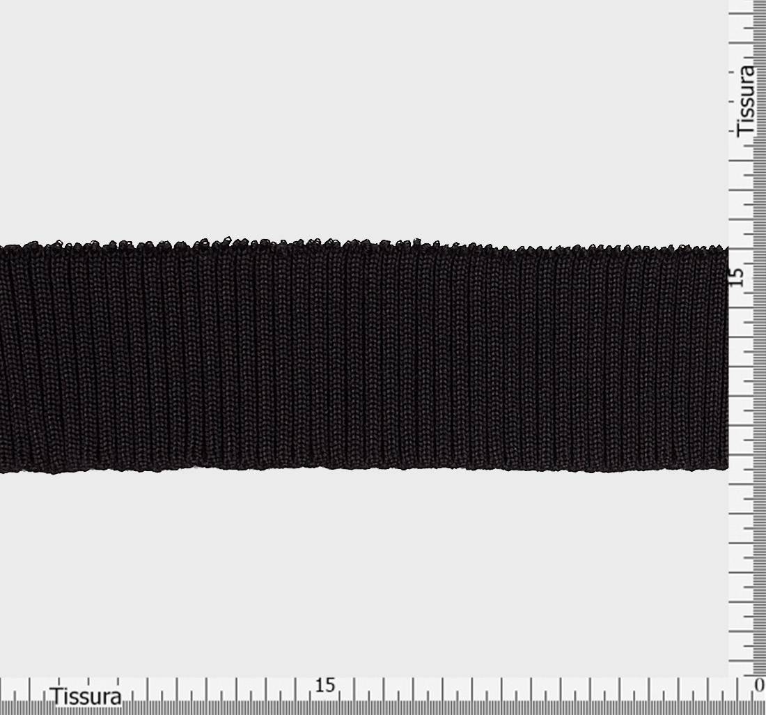 Подвяз трикотажный в наличии