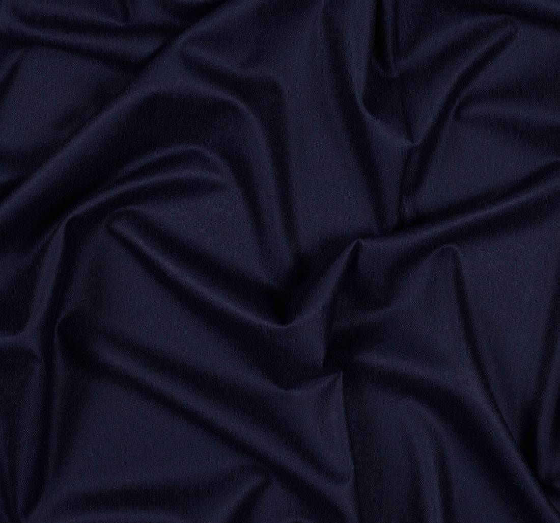 Ткань костюмная в наличии