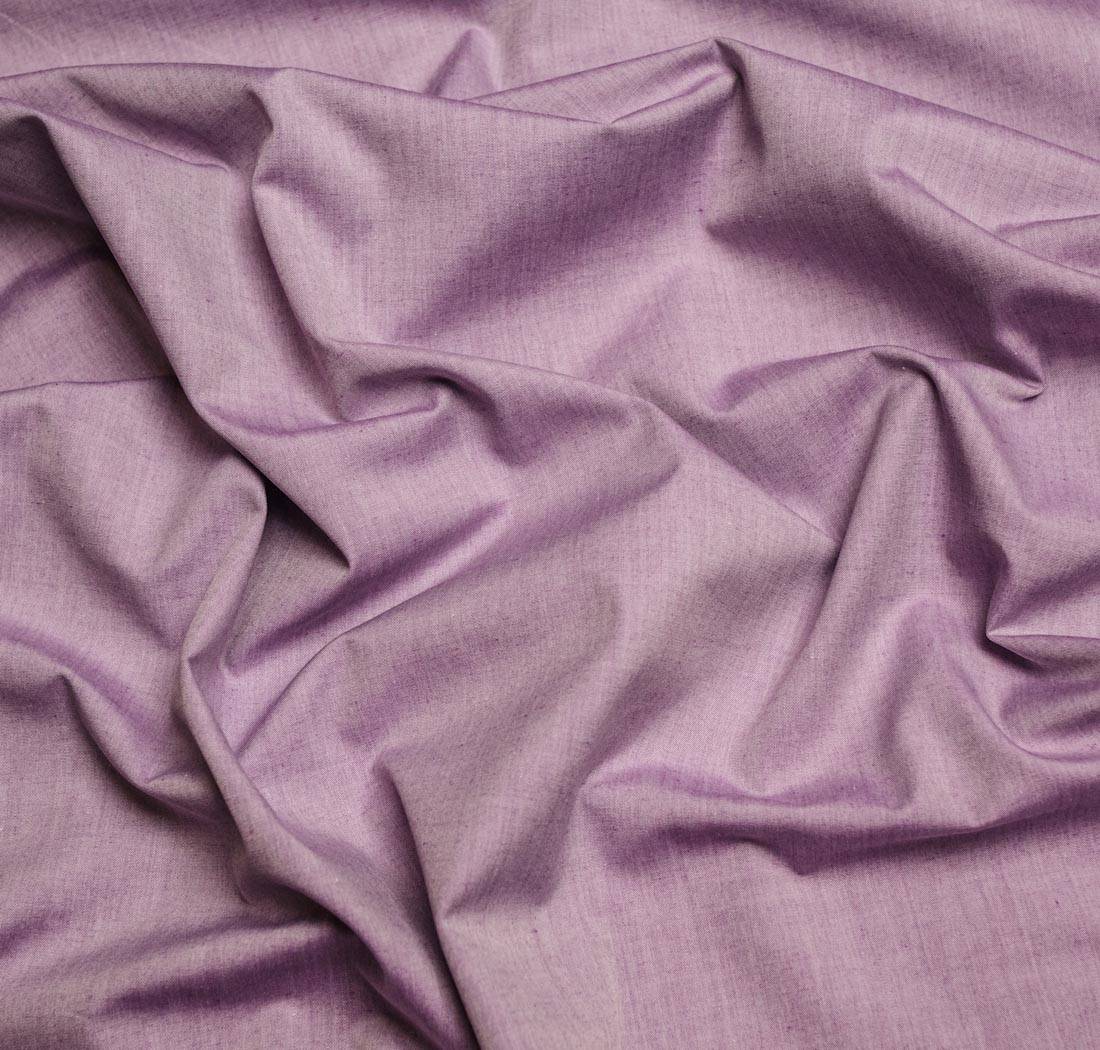 Ткань хлопковая в наличии