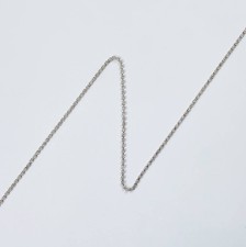 Цепочка из кристаллов Swarovski в наличии