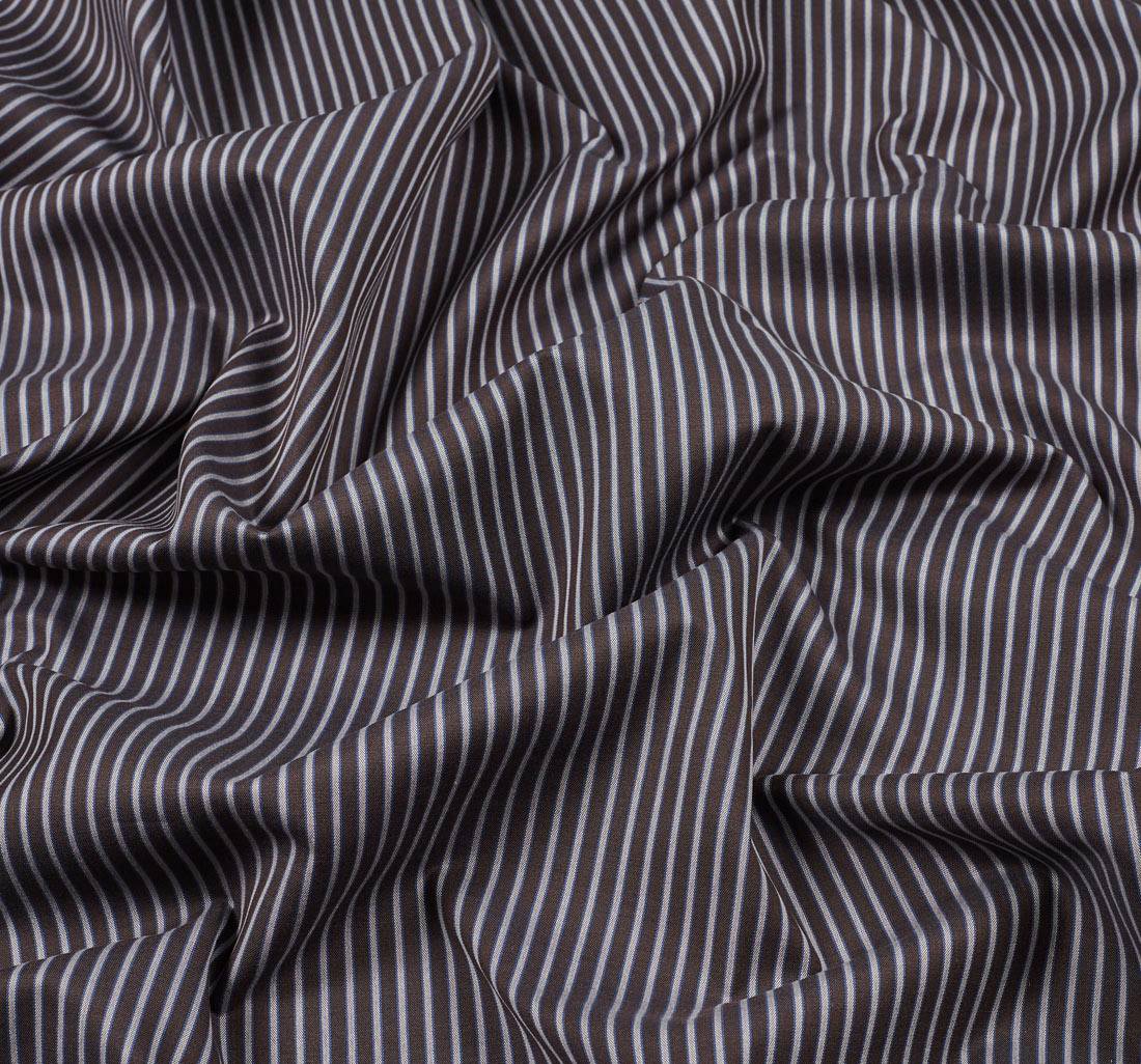 Ткань костюмная двусторонняя в наличии