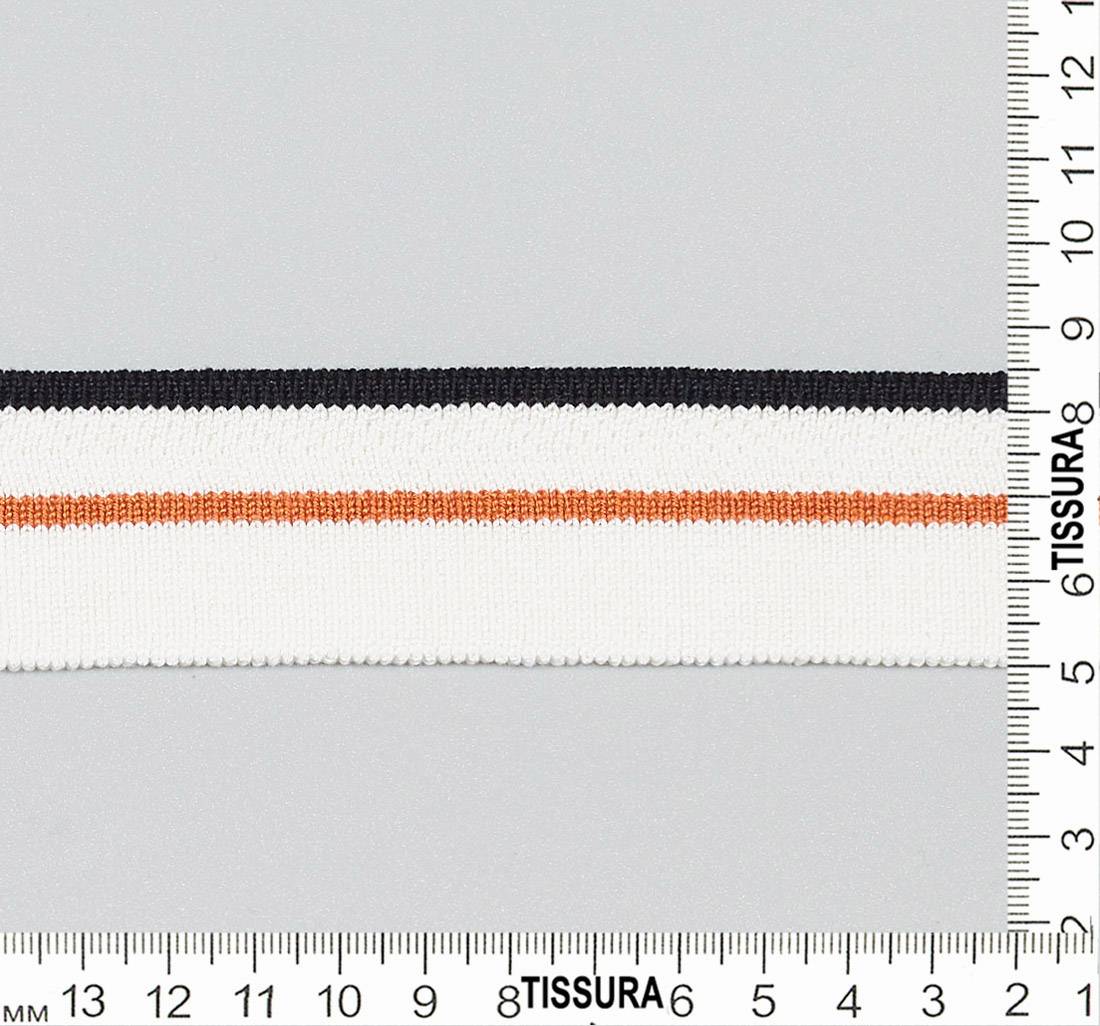 Подвяз трикотажный в наличии