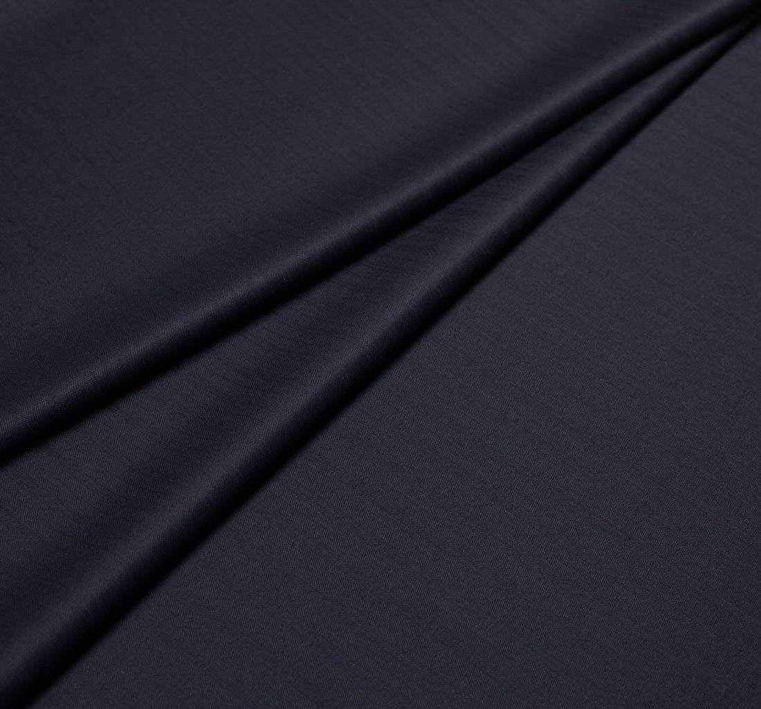 Шерсть с викуньей и шиншиллой в наличии