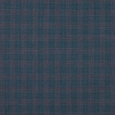 Шерсть Super 130’s костюмная с эластаном из коллекции «Hybrid» от «Scabal» в наличии