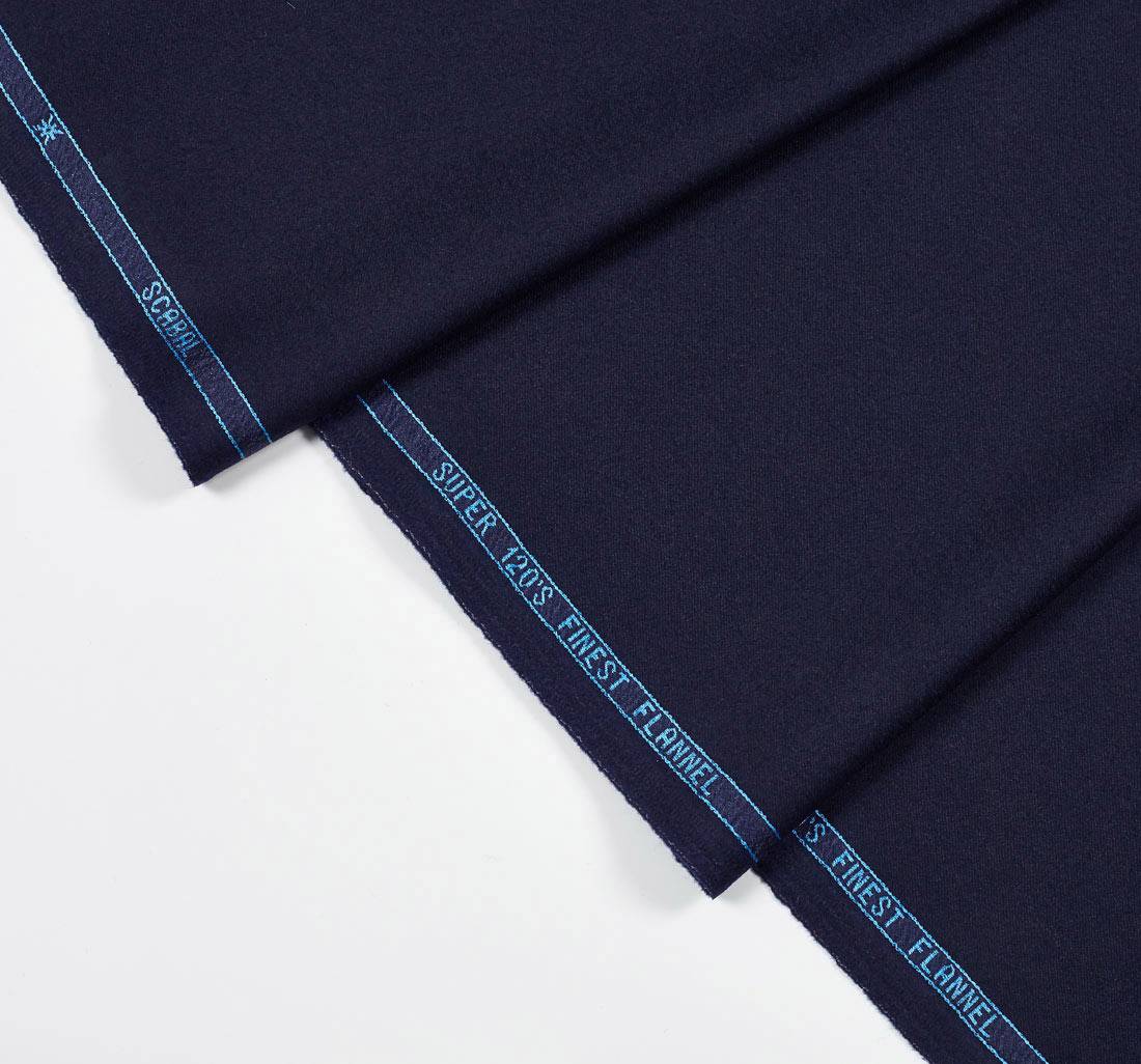 Ткань костюмная в наличии