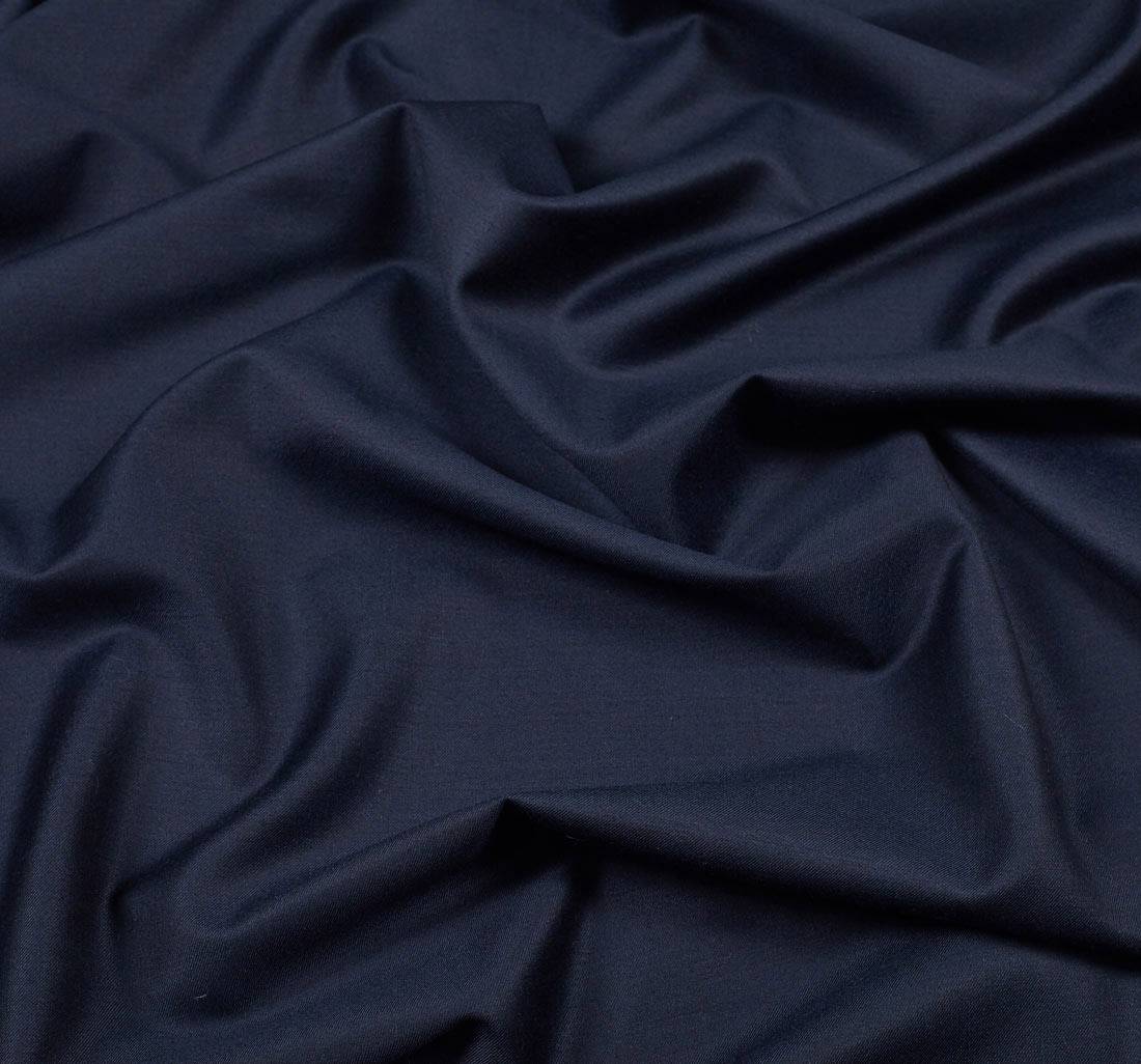 Шерсть с шелком в наличии