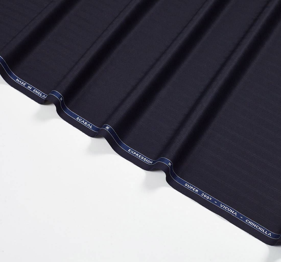 Шерсть с викуньей и шиншиллой в наличии