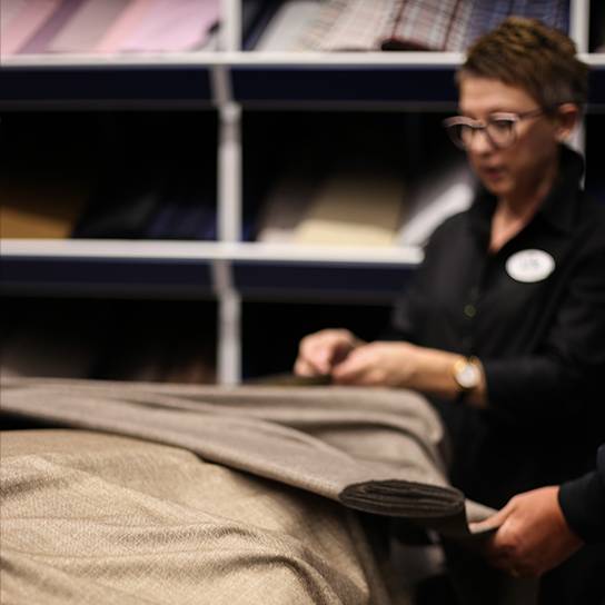 Изменения в программе лояльности