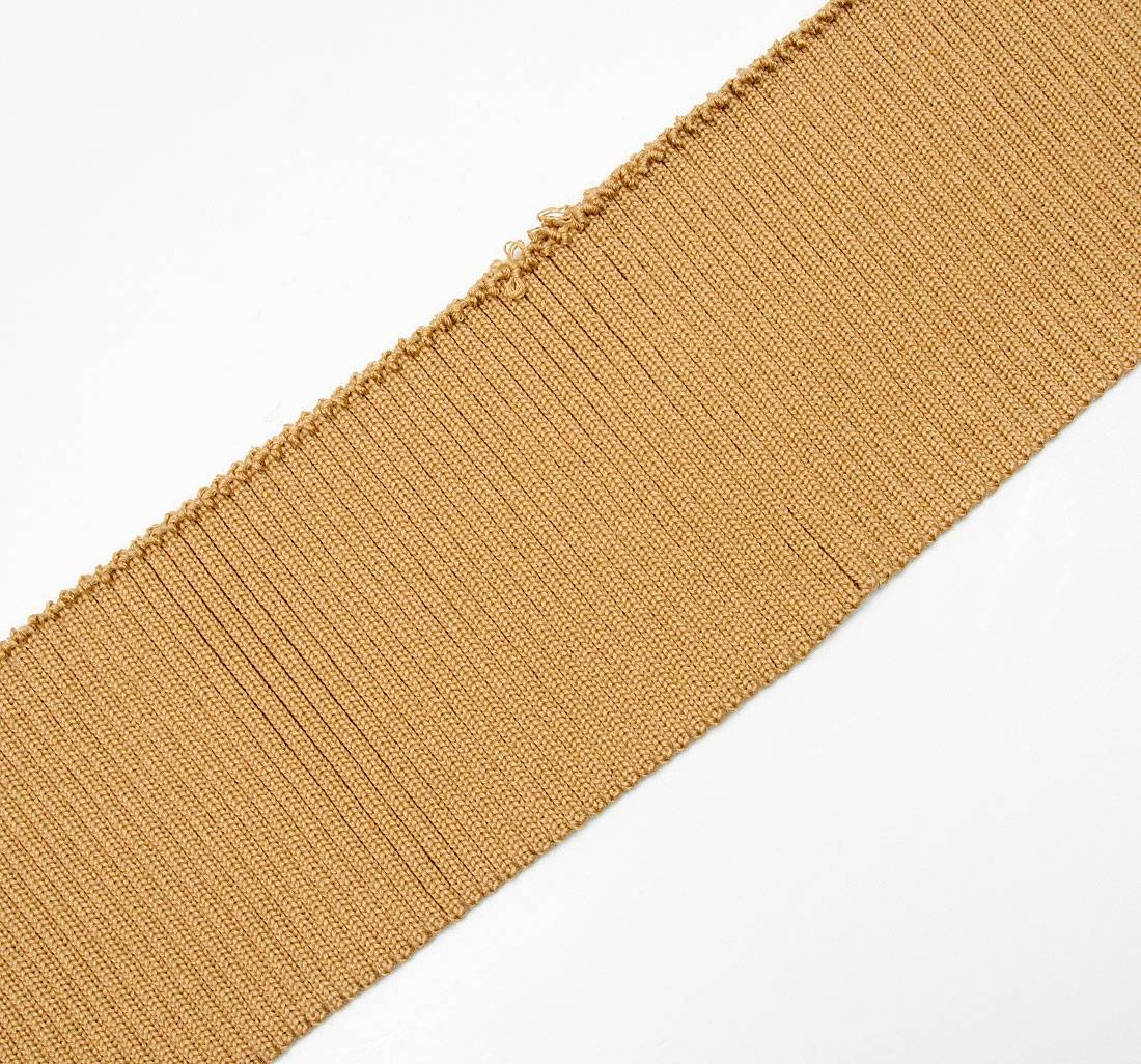 Подвяз трикотажный в наличии