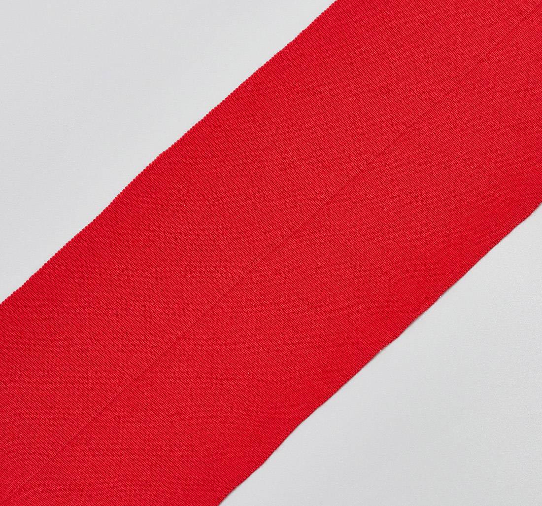 Подвяз трикотажный в наличии