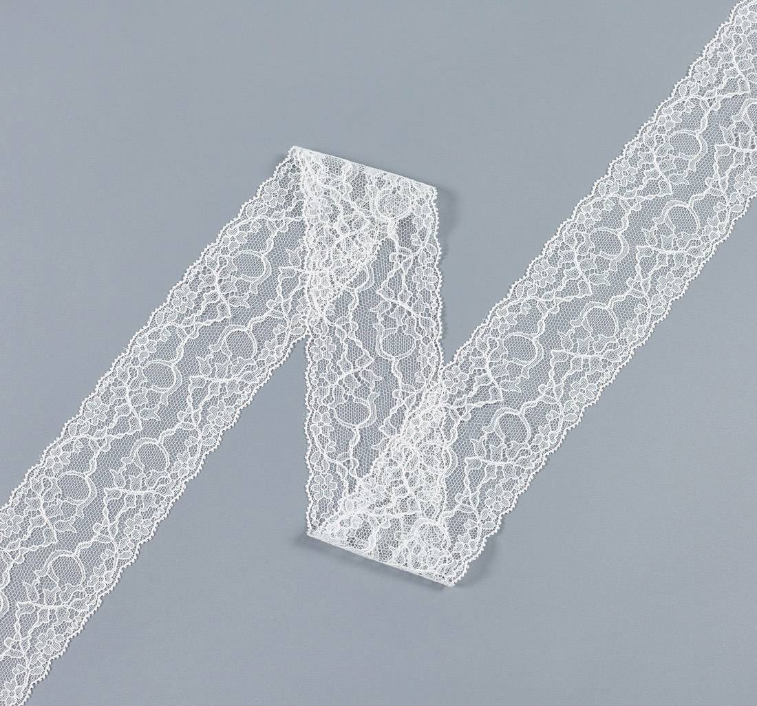 Тесьма в наличии