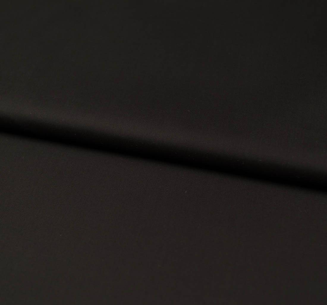 Хлопок черного цвета в наличии