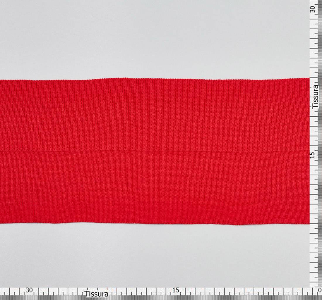 Подвяз трикотажный в наличии