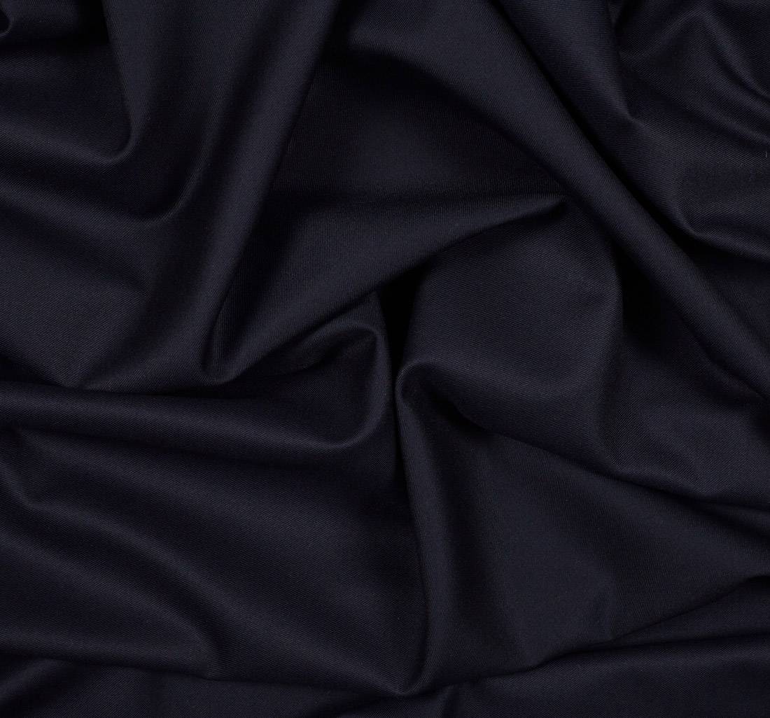 Шерсть в наличии