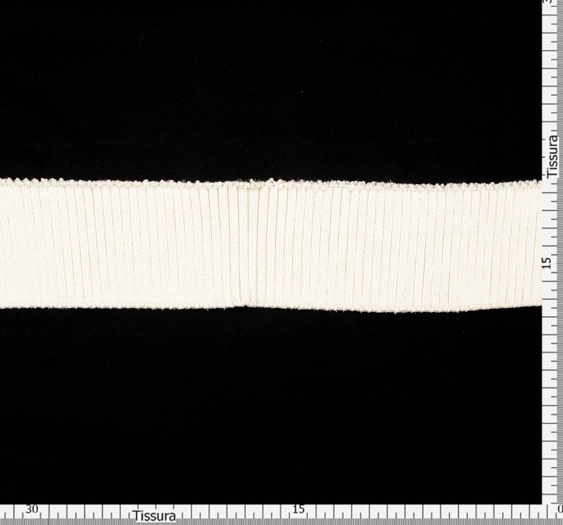 Подвяз трикотажный в наличии