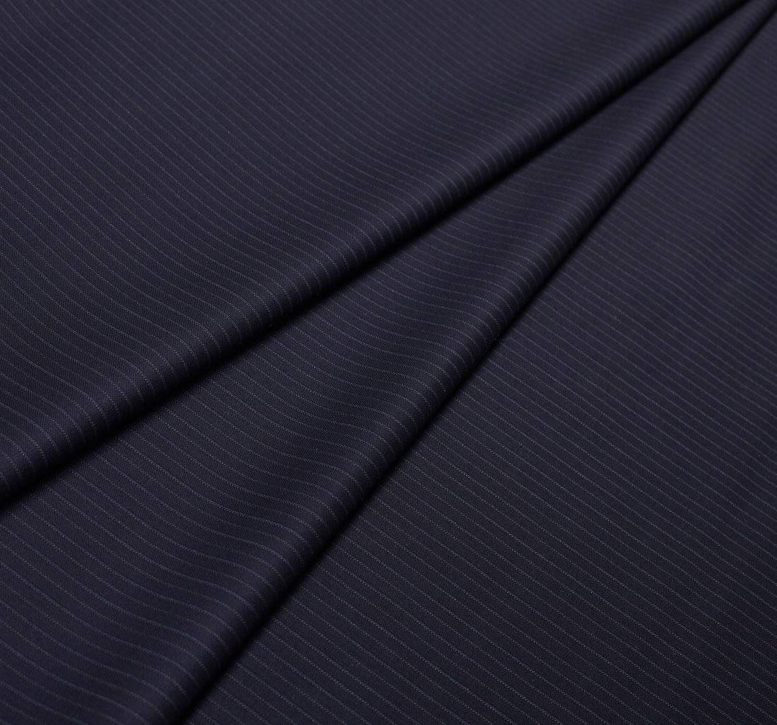 Костюмная шерсть в наличии