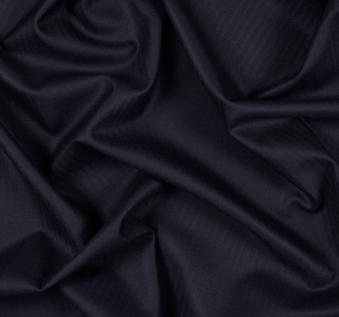 Шерсть костюмная в наличии