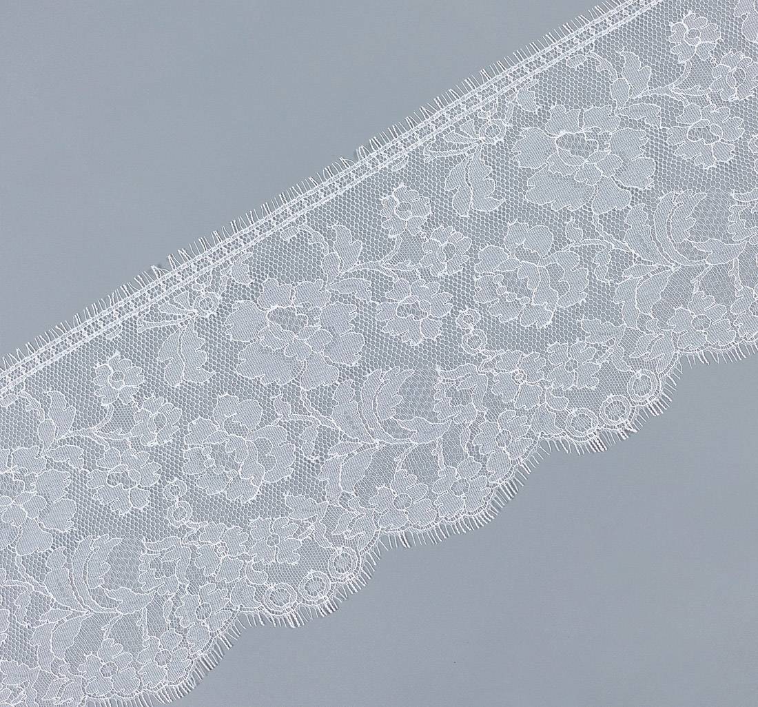 Тесьма в наличии