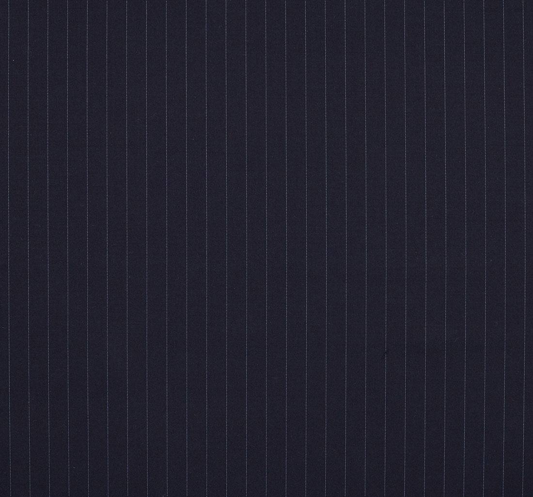 Костюмная шерсть в наличии