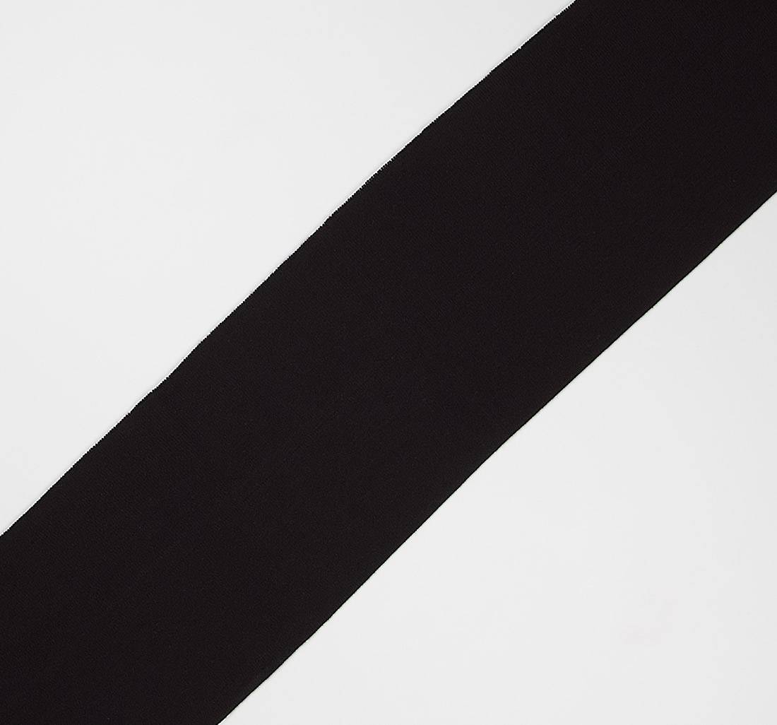 Подвяз трикотажный в наличии