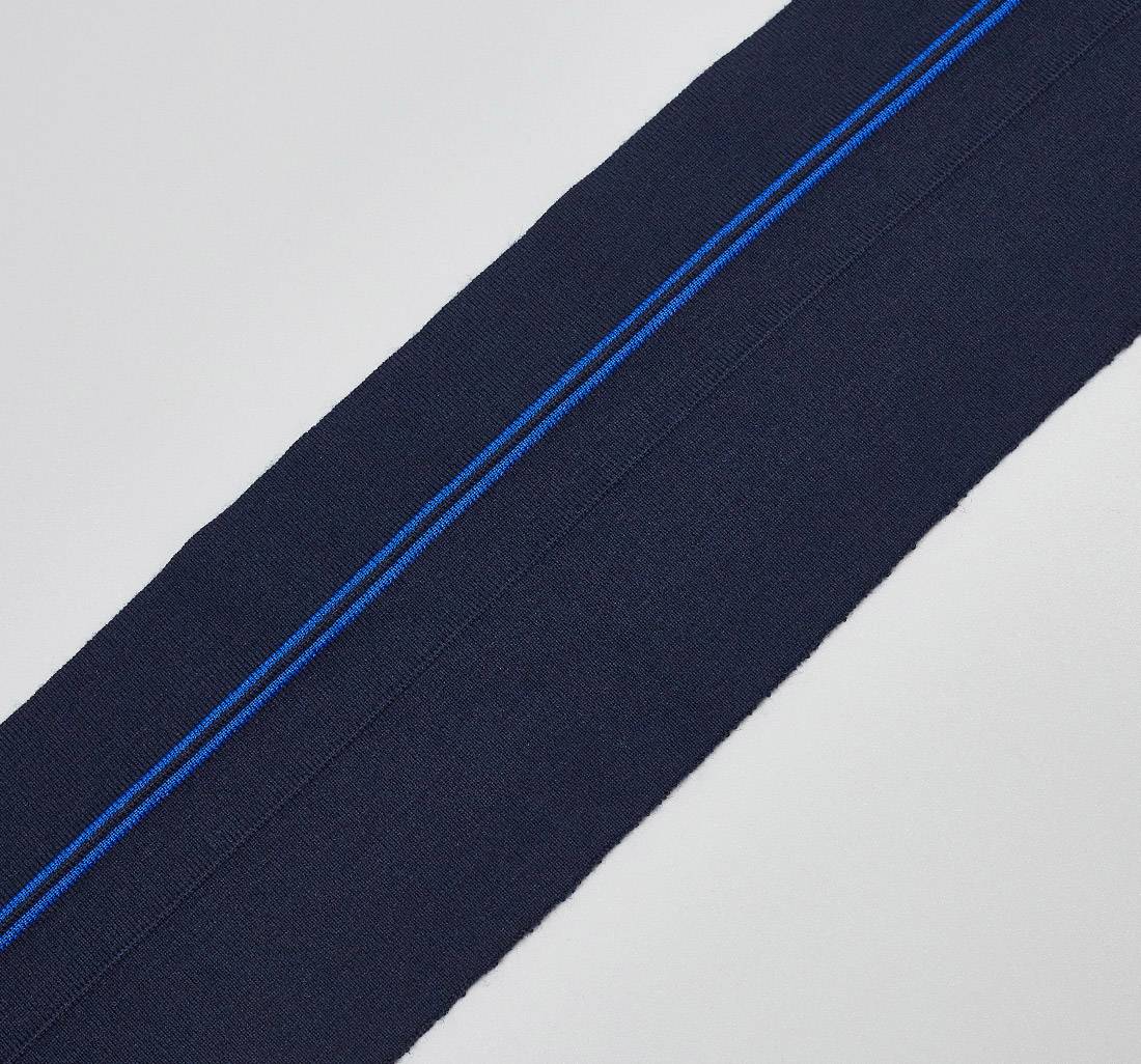 Подвяз трикотажный в наличии